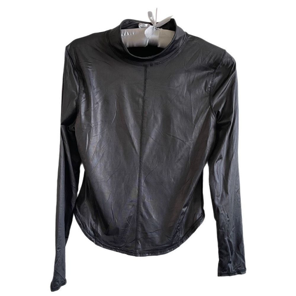 Intimately Free People Straight Up Long Sleeve